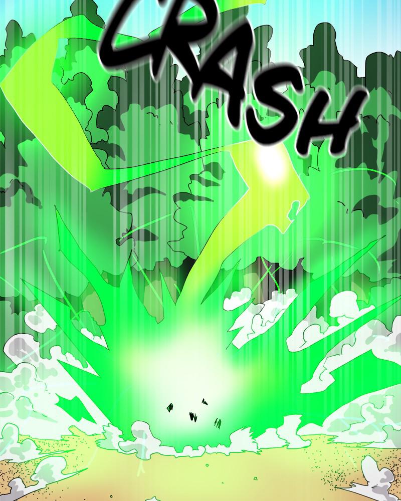 Double Click Episode 4 56