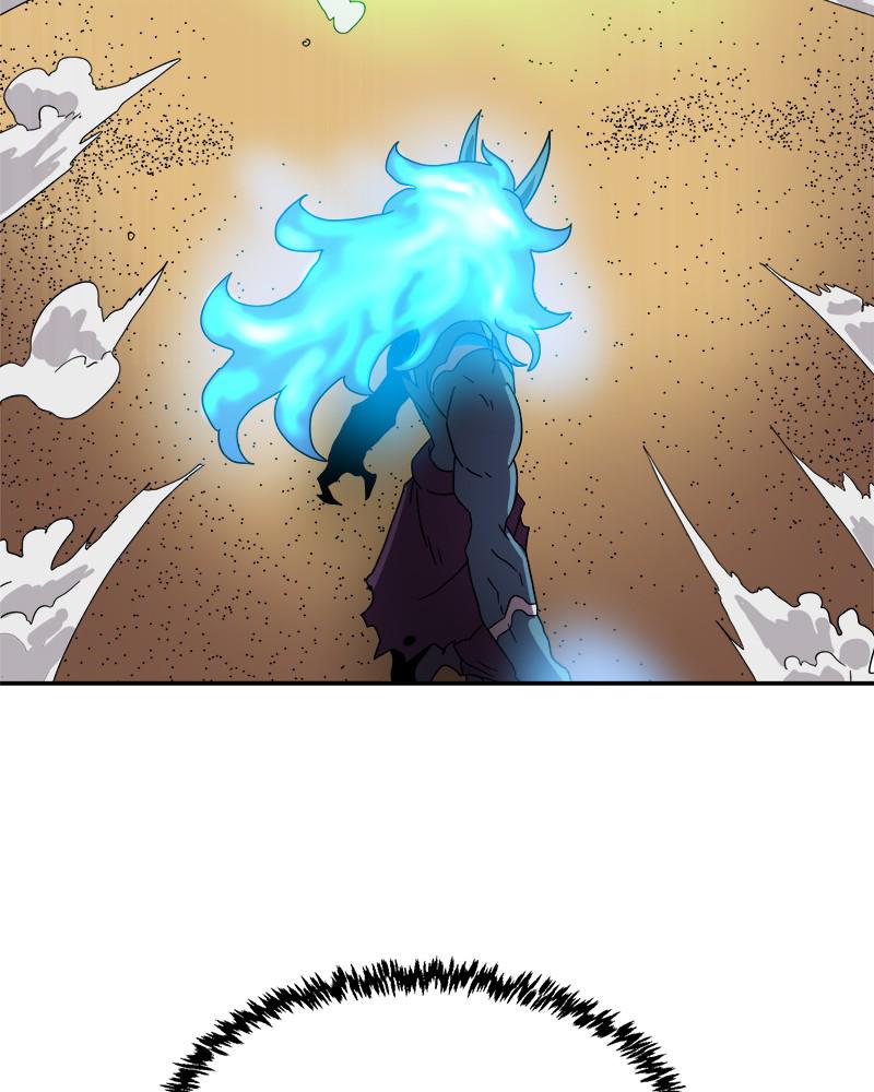 Double Click Episode 4 57