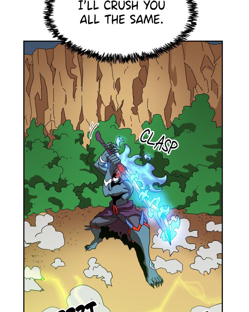 Double Click Episode 4 58