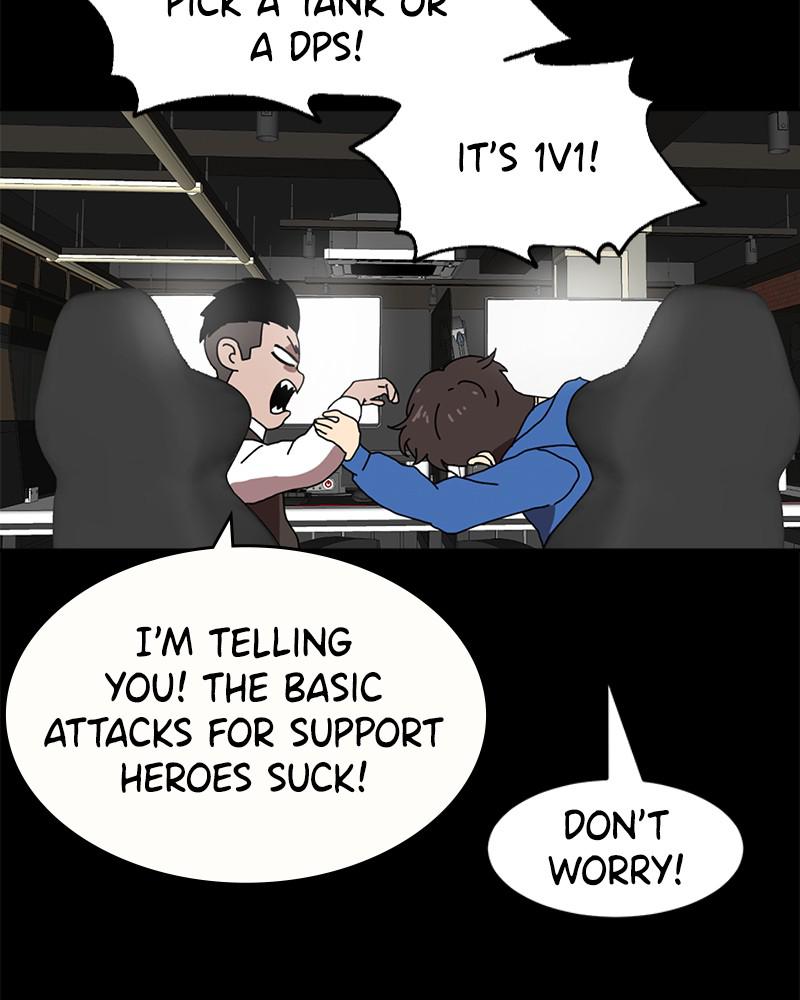 Double Click Episode 4 60