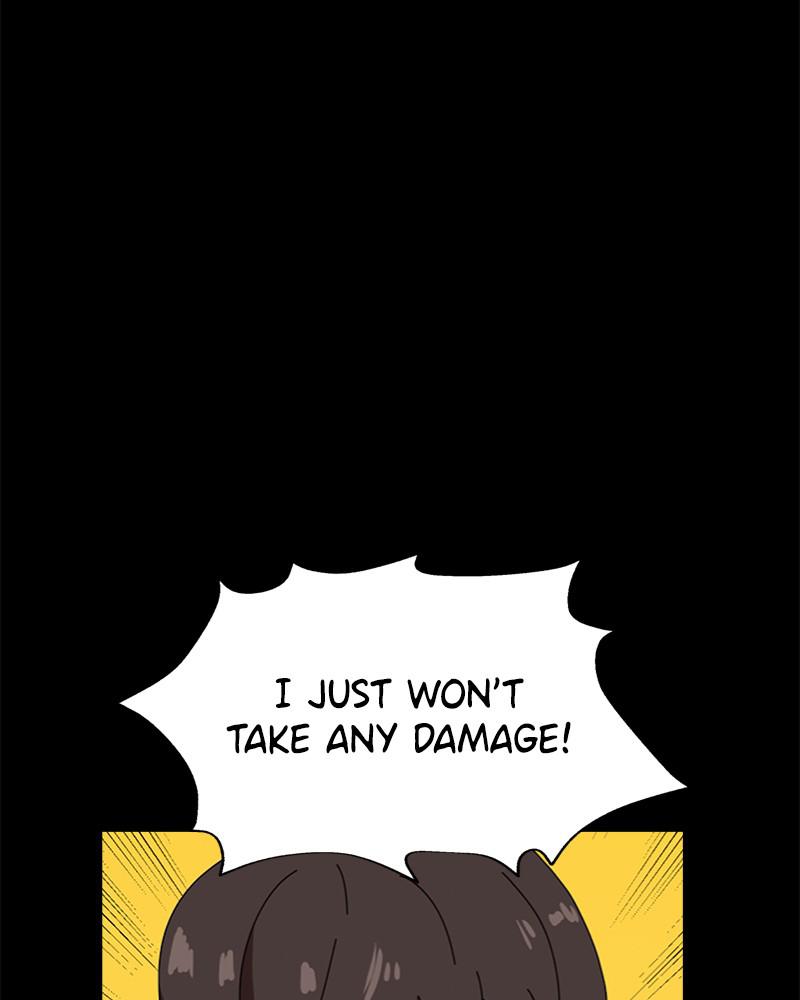 Double Click Episode 4 61