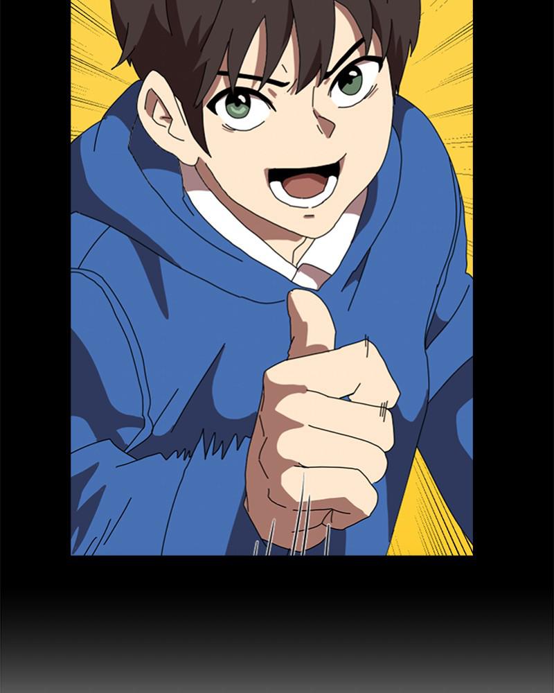 Double Click Episode 4 62