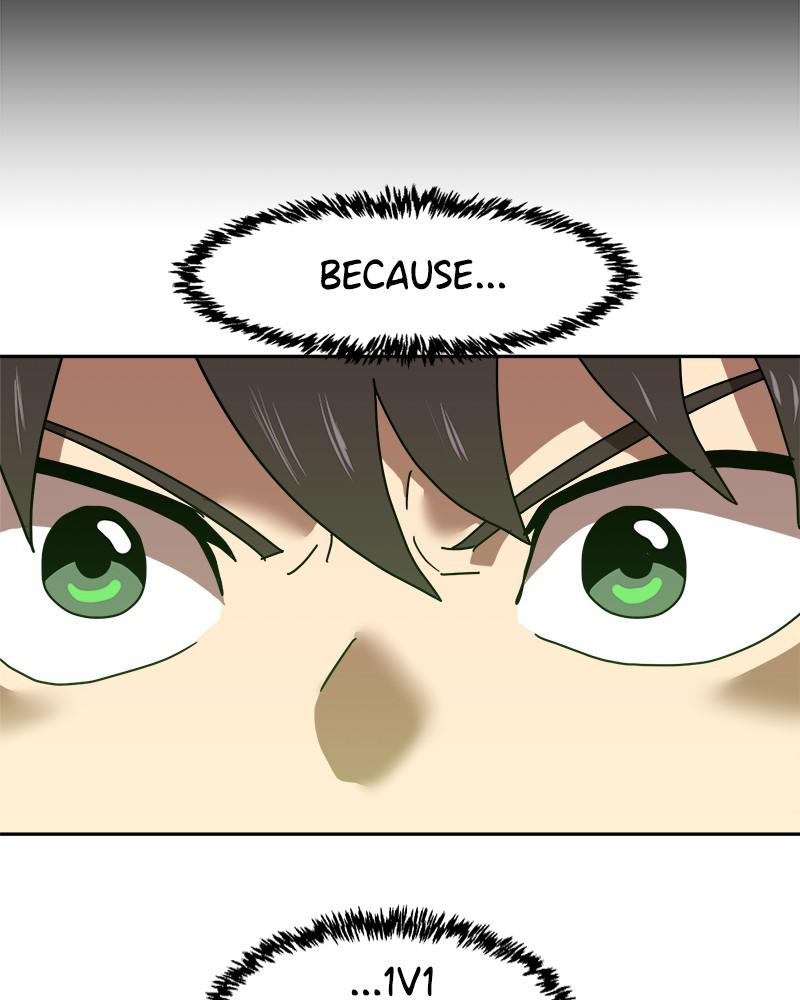 Double Click Episode 4 63