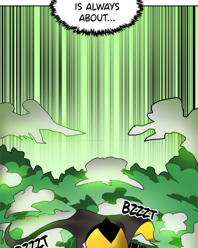 Double Click Episode 4 64