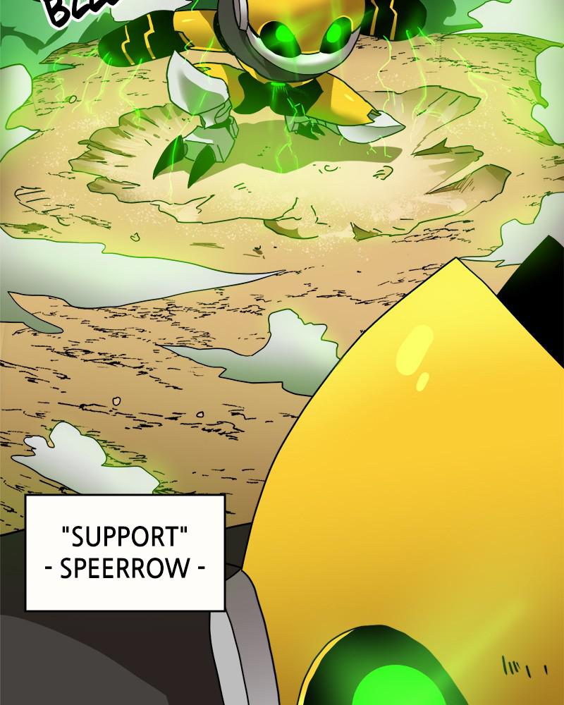 Double Click Episode 4 65