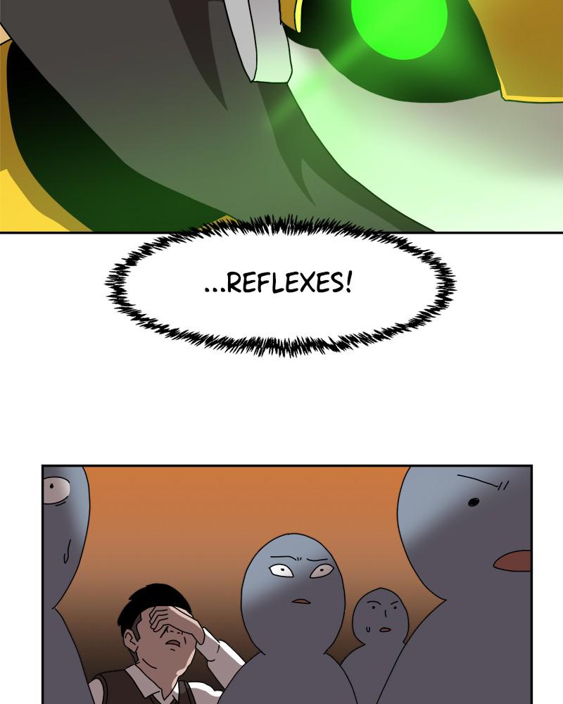 Double Click Episode 4 66