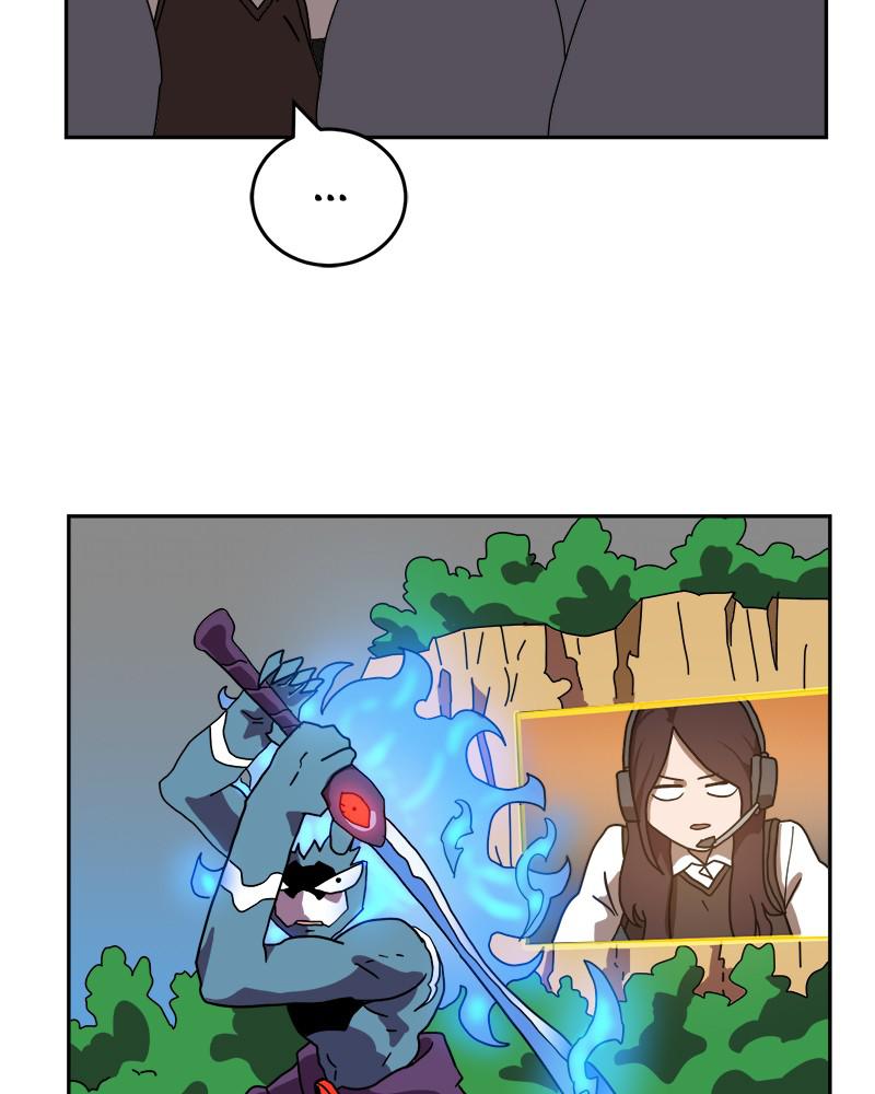 Double Click Episode 4 67