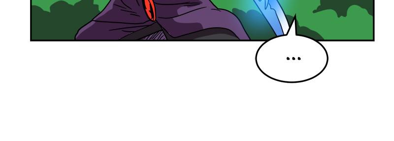 Double Click Episode 4 68