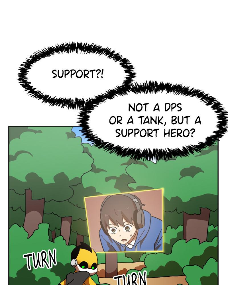 Double Click Episode 4 69