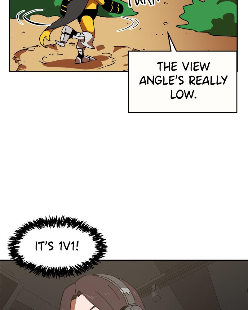 Double Click Episode 4 70