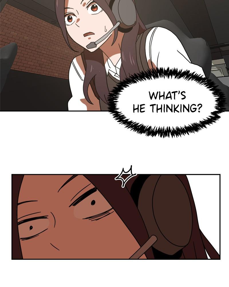 Double Click Episode 4 71