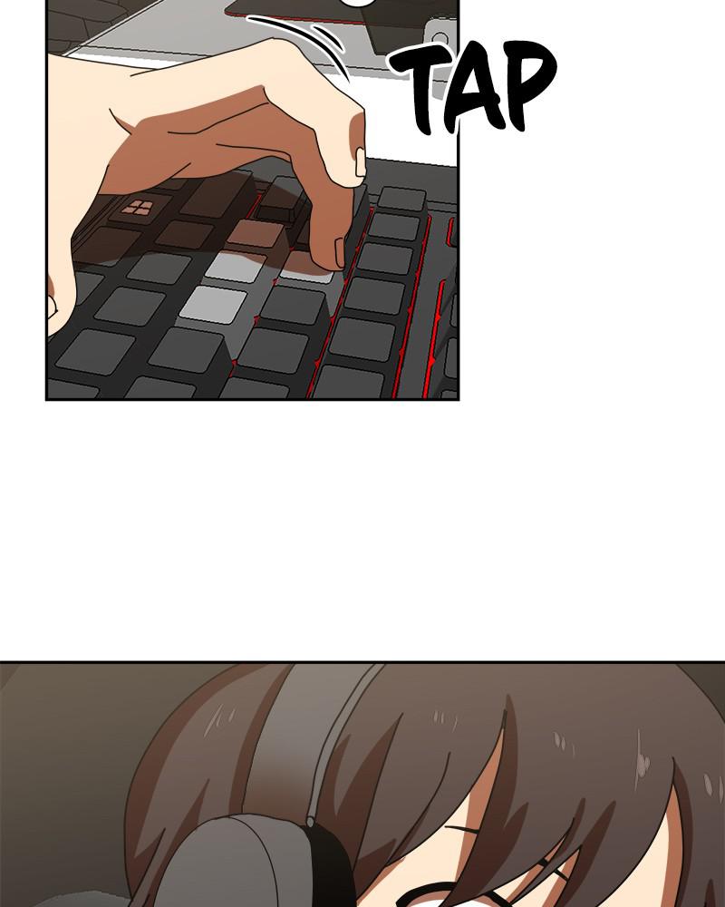 Double Click Episode 4 74