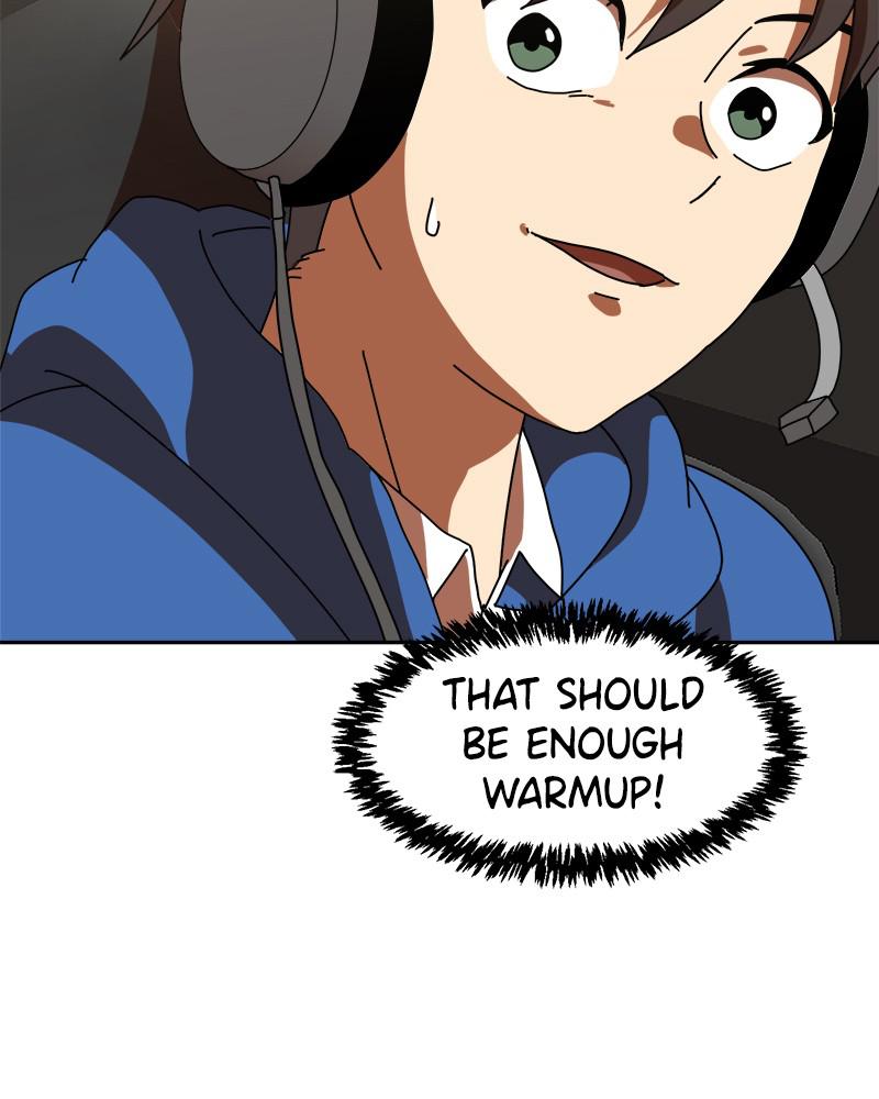 Double Click Episode 4 75