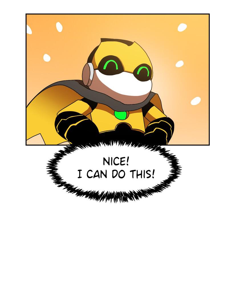 Double Click Episode 4 76