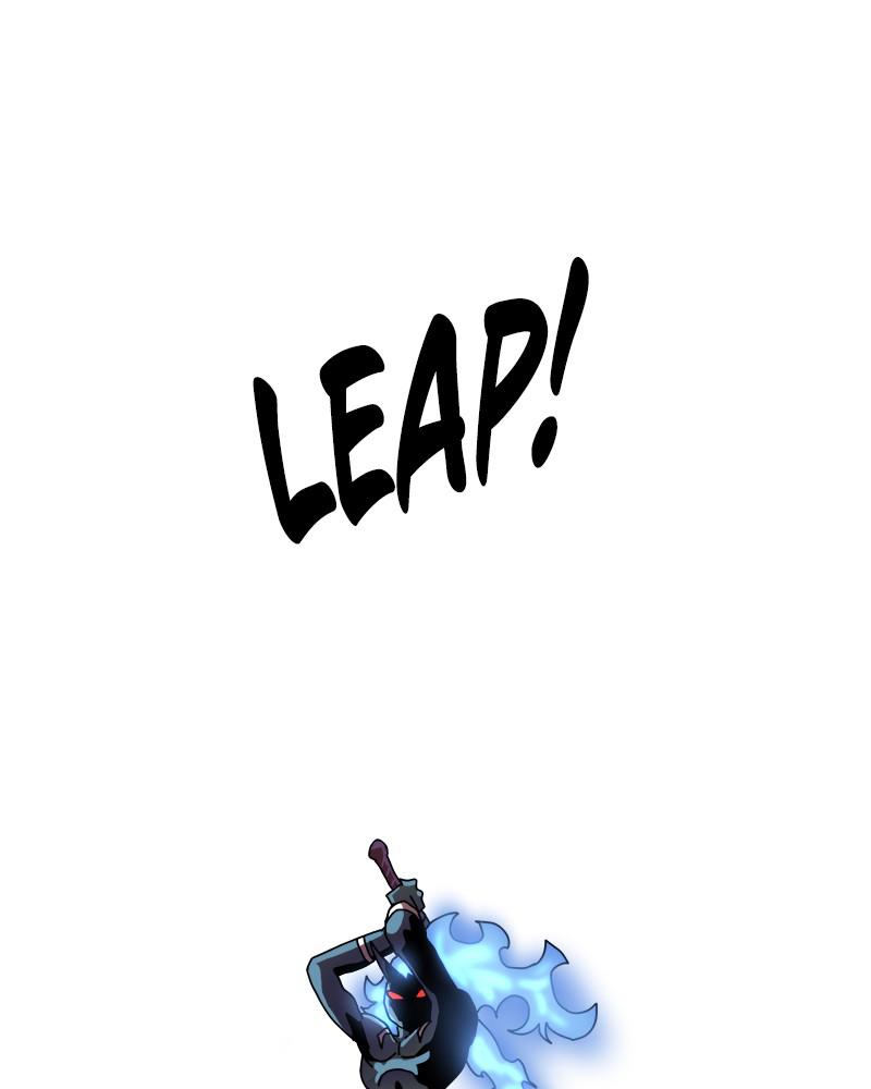 Double Click Episode 4 77