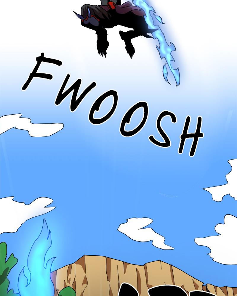 Double Click Episode 4 78