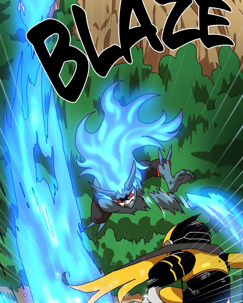 Double Click Episode 4 79