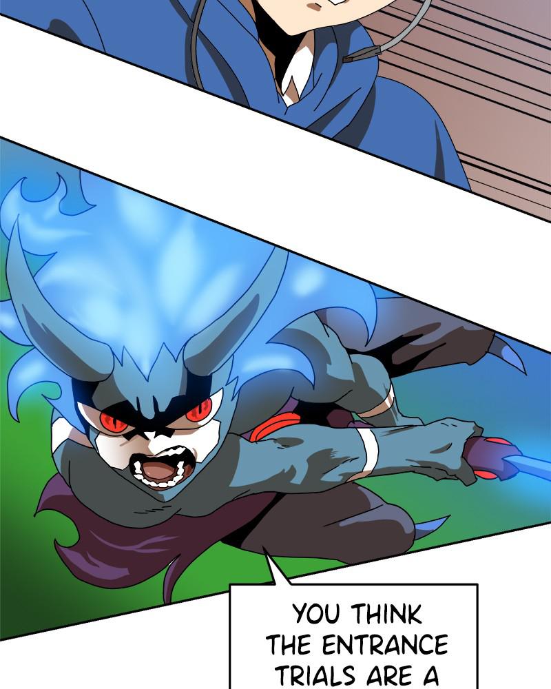 Double Click Episode 4 81