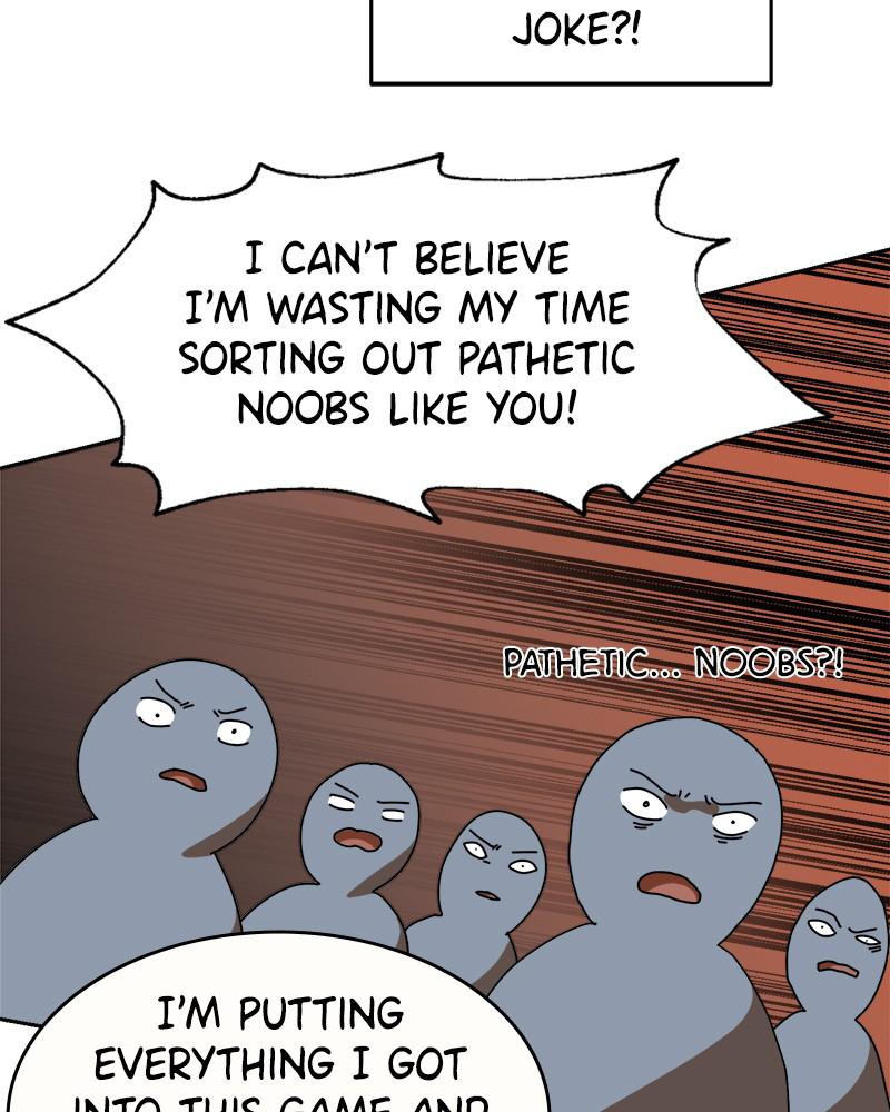 Double Click Episode 4 82