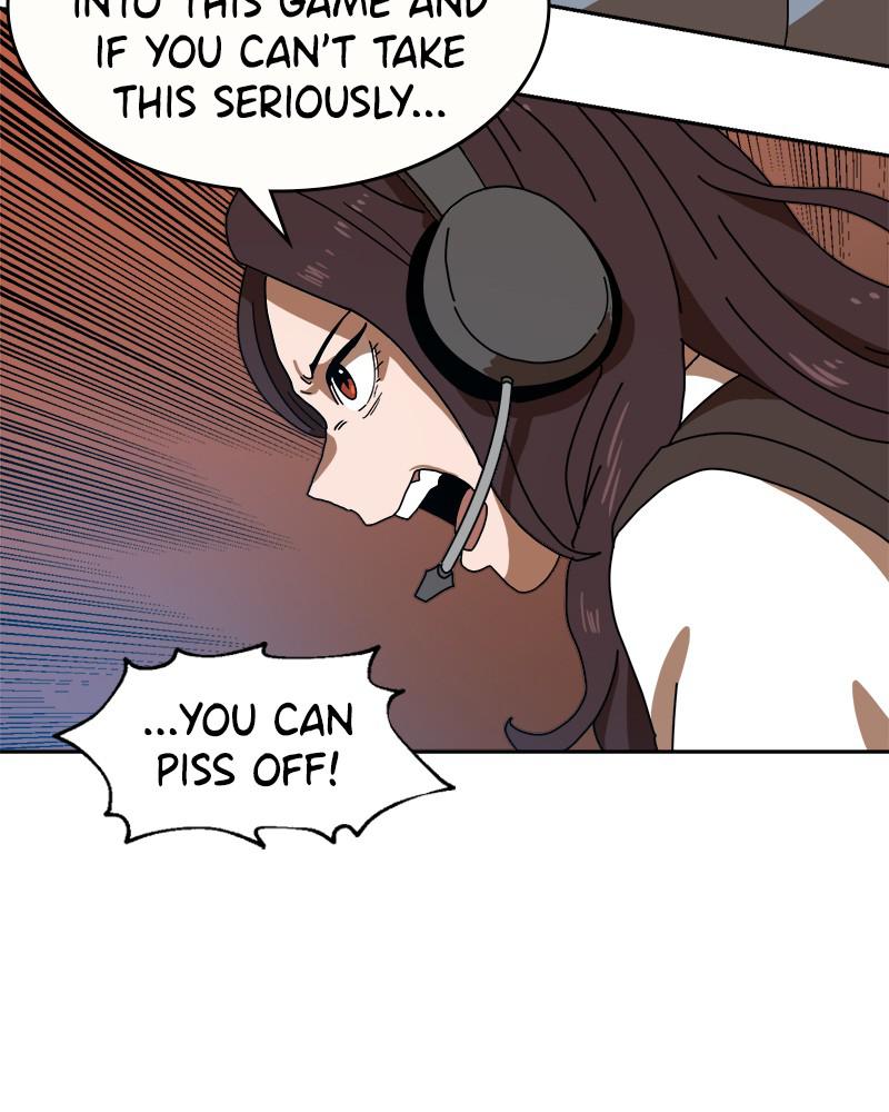 Double Click Episode 4 83