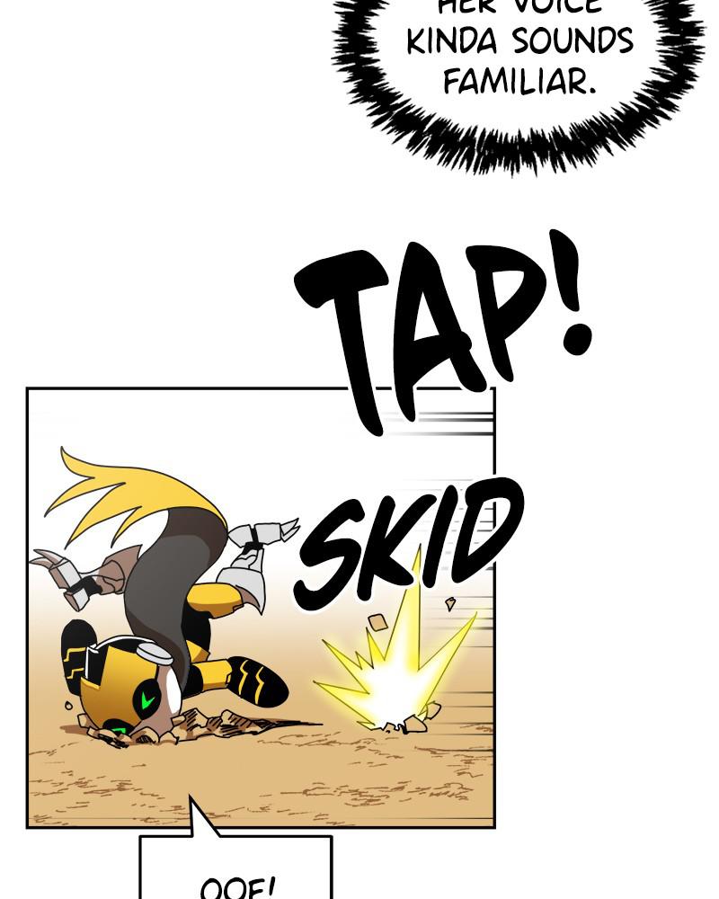 Double Click Episode 4 85