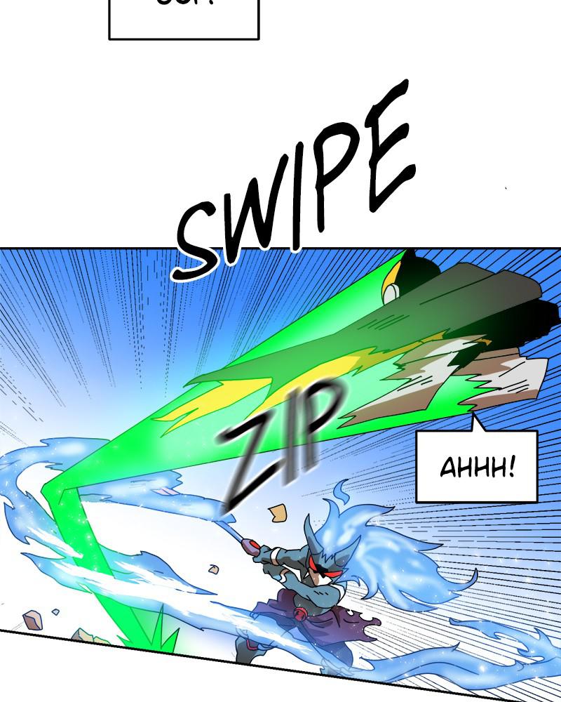 Double Click Episode 4 86