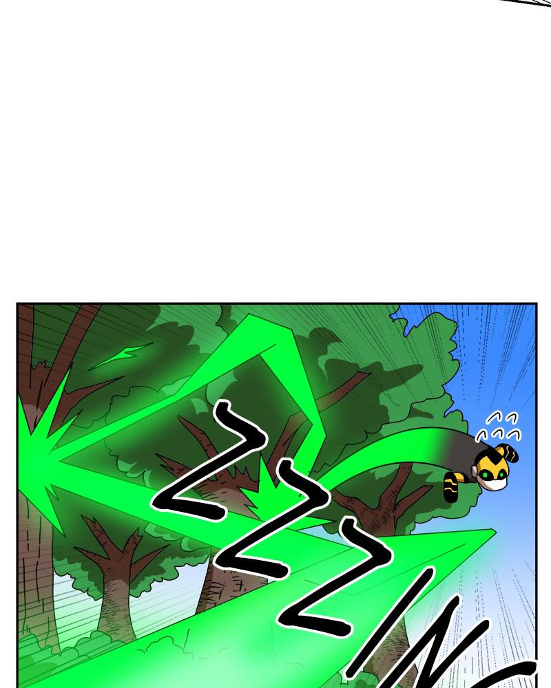 Double Click Episode 4 87