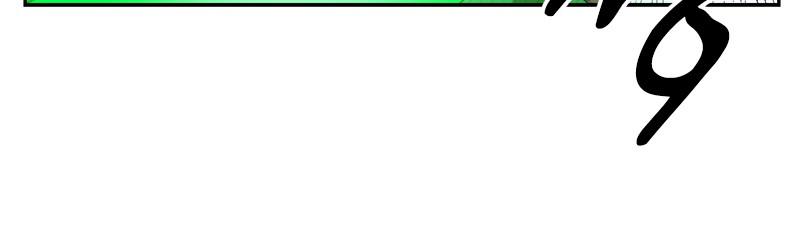 Double Click Episode 4 88