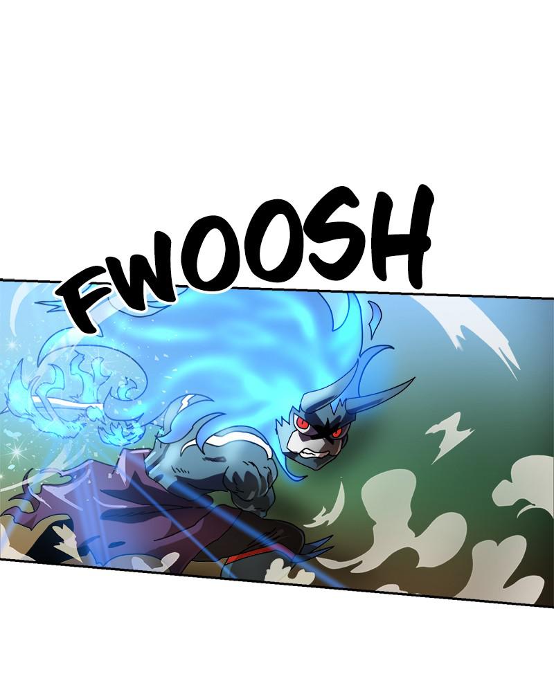 Double Click Episode 4 89