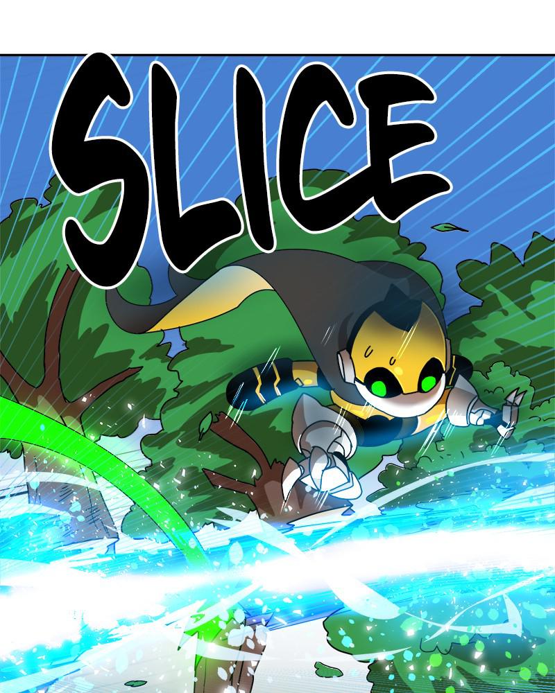 Double Click Episode 4 90