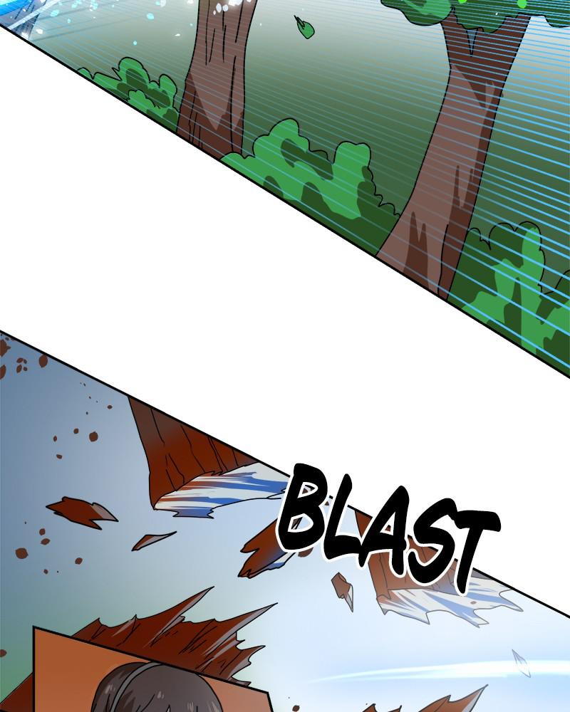 Double Click Episode 4 91