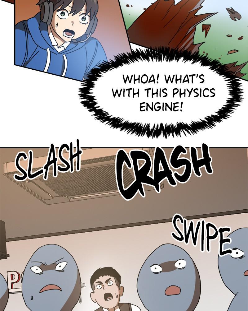 Double Click Episode 4 92