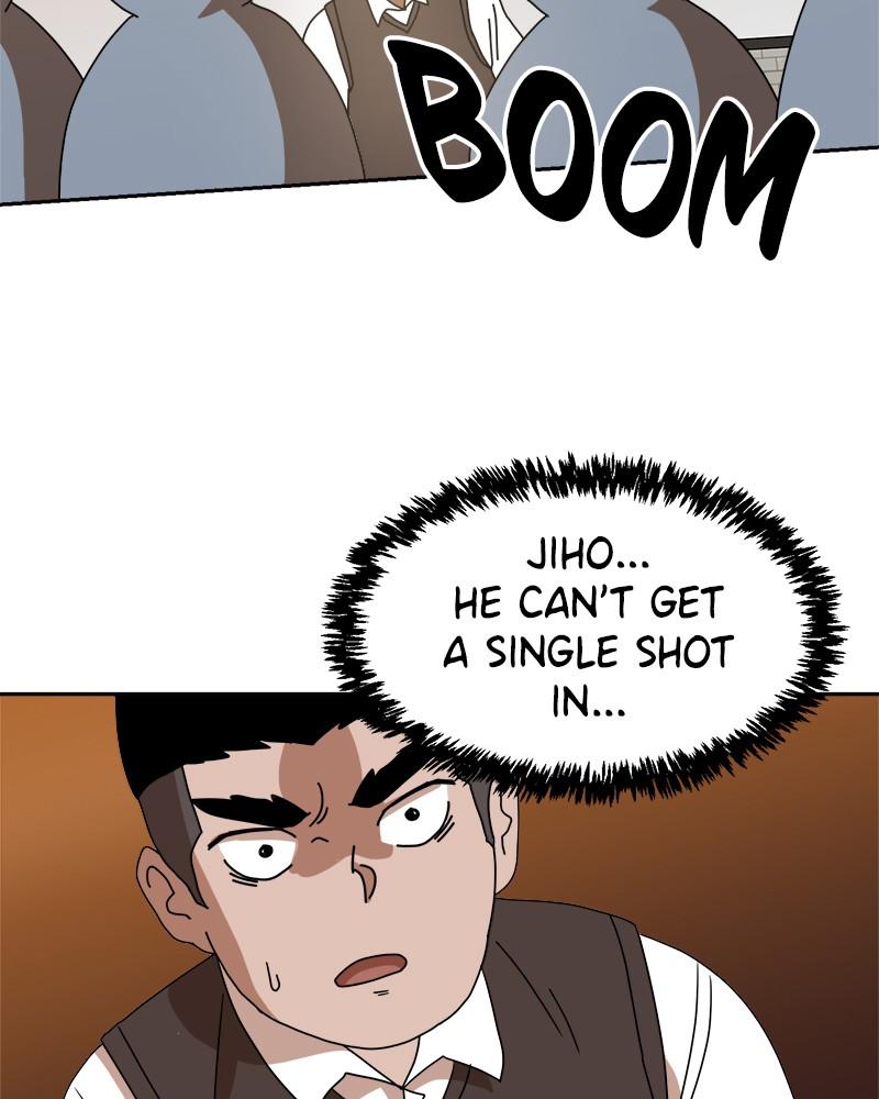 Double Click Episode 4 93