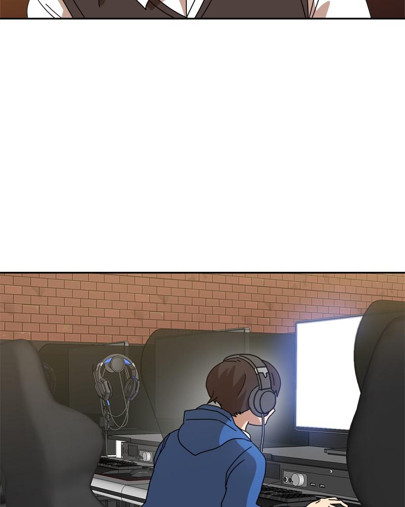 Double Click Episode 4 94