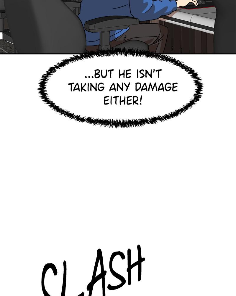 Double Click Episode 4 95