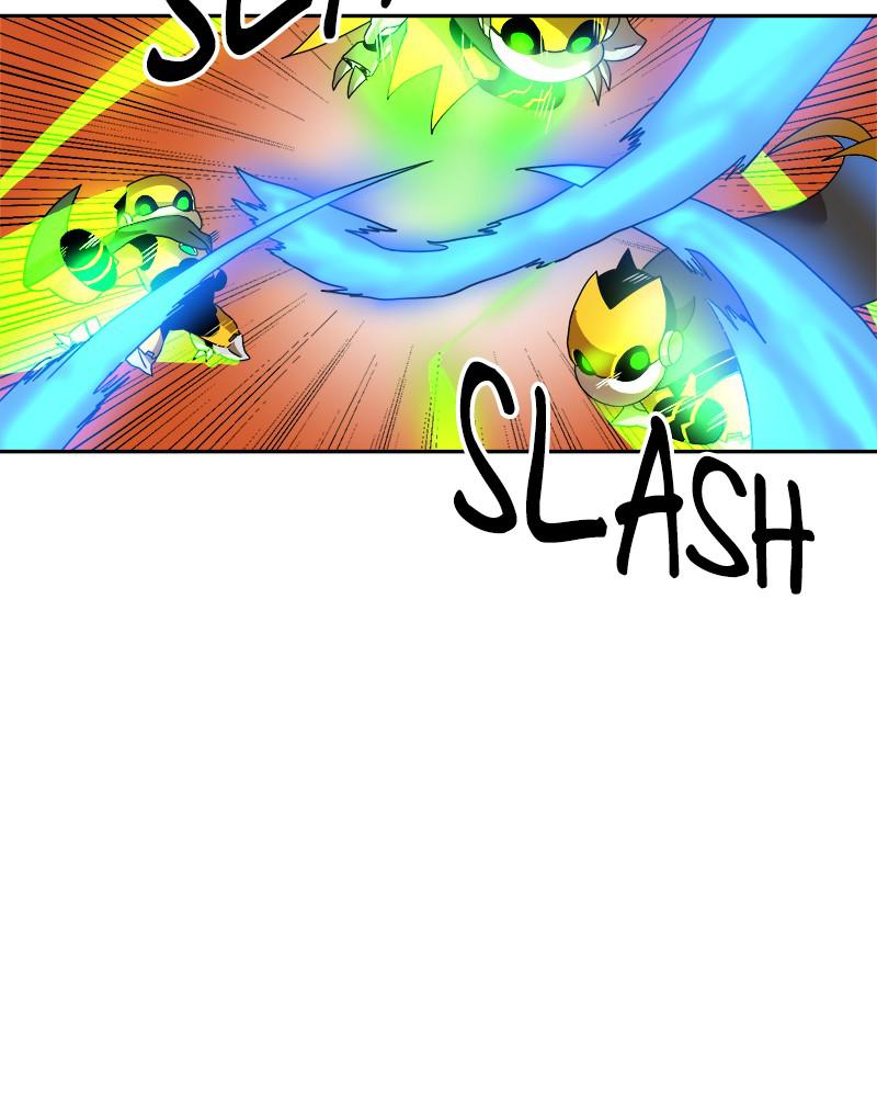 Double Click Episode 4 96