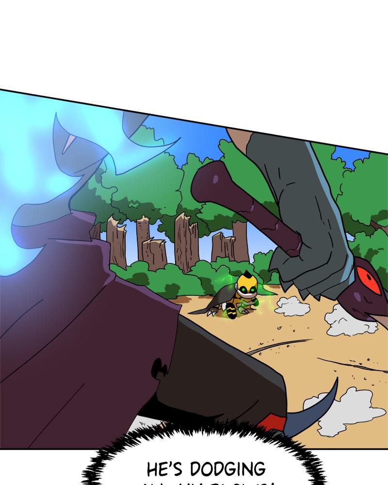 Double Click Episode 4 98