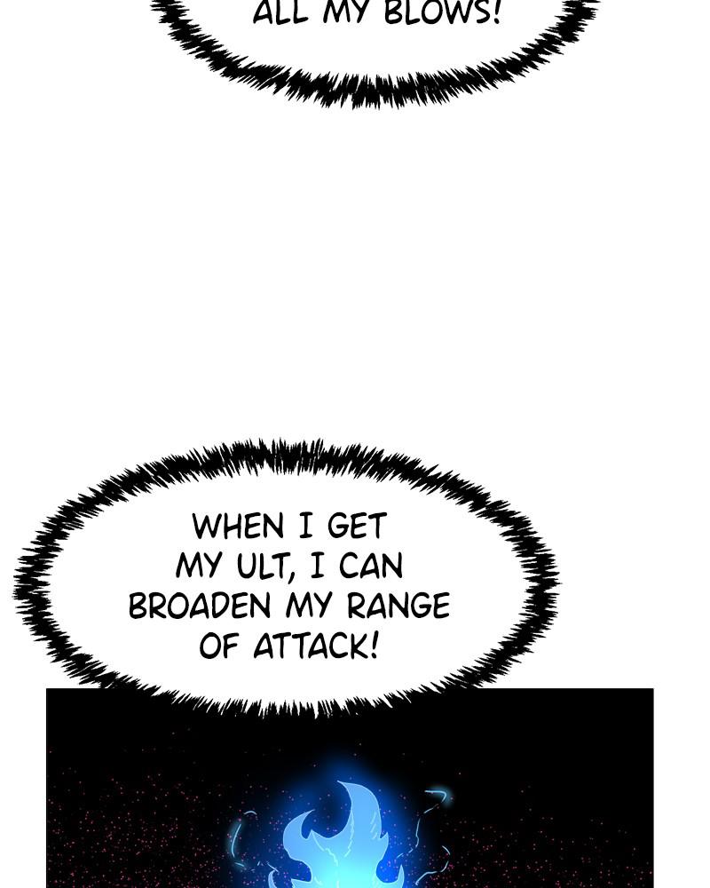 Double Click Episode 4 99