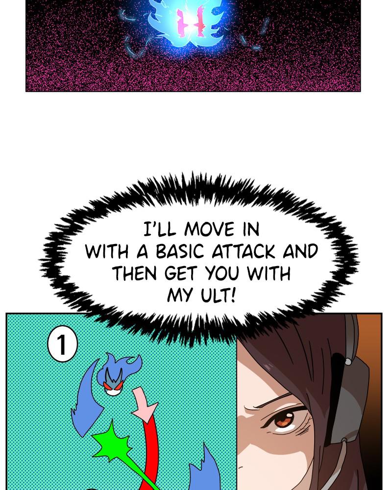 Double Click Episode 4 100