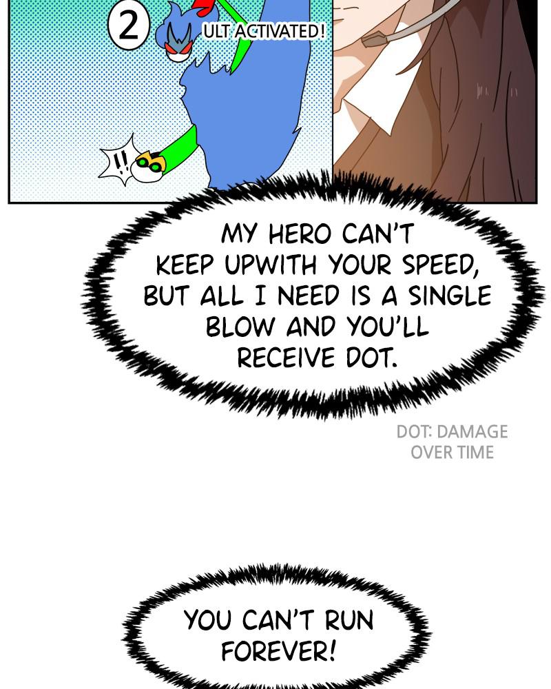 Double Click Episode 4 101