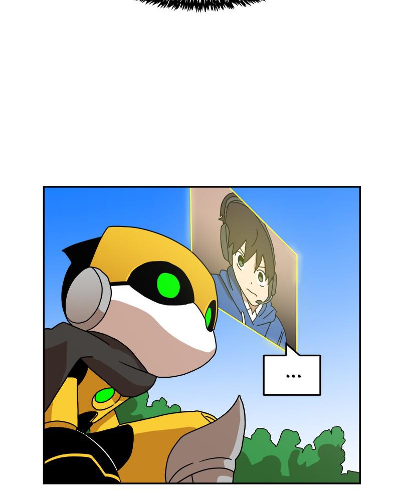 Double Click Episode 4 102