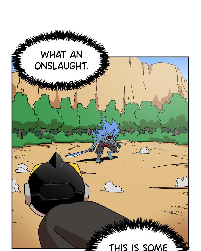 Double Click Episode 4 103