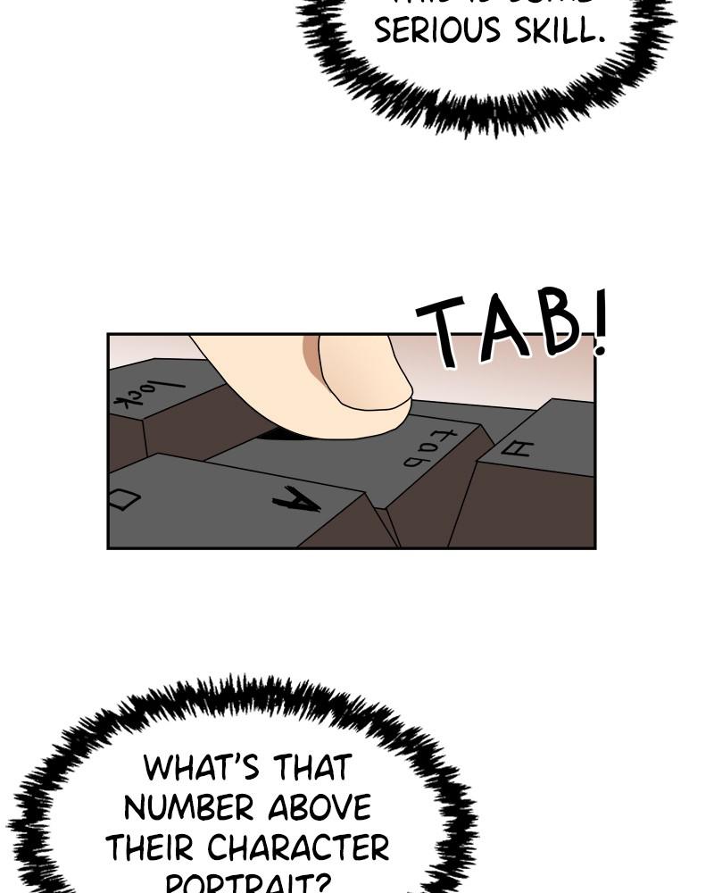 Double Click Episode 4 104