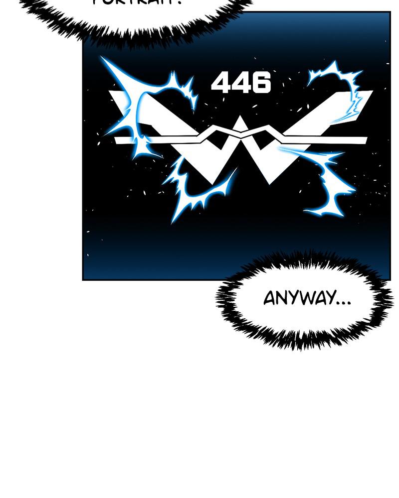 Double Click Episode 4 105