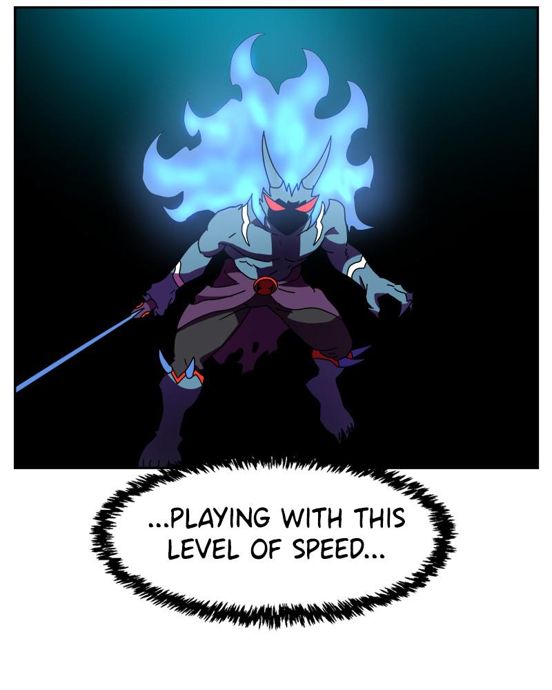 Double Click Episode 4 106