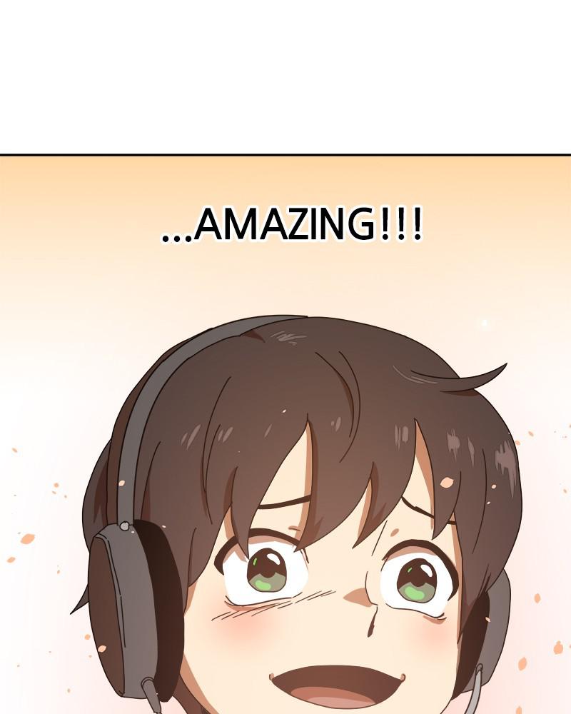 Double Click Episode 4 108