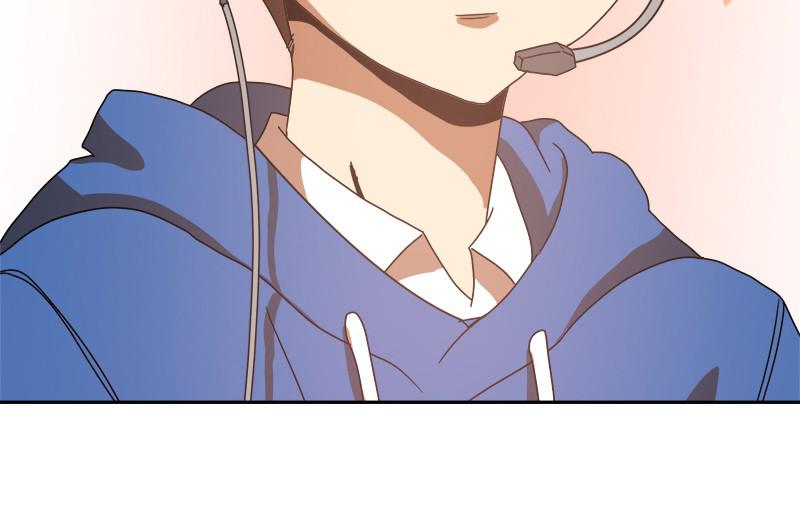 Double Click Episode 4 109