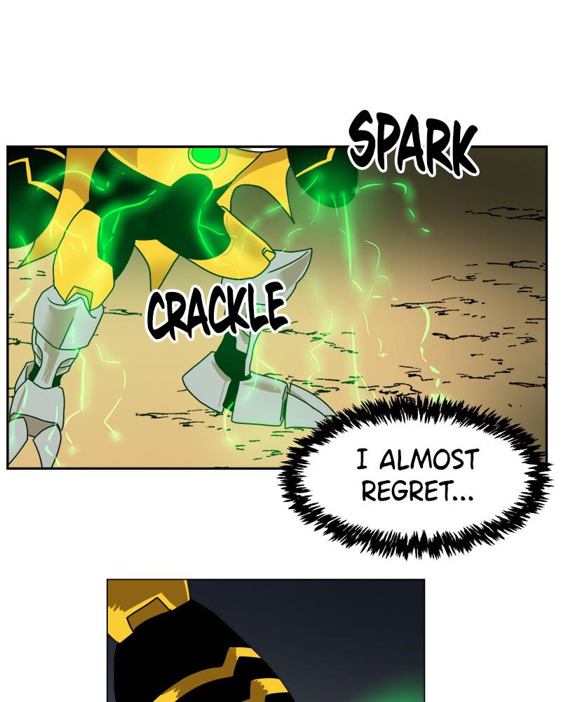 Double Click Episode 4 110