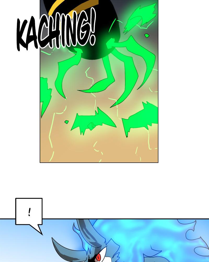 Double Click Episode 4 111