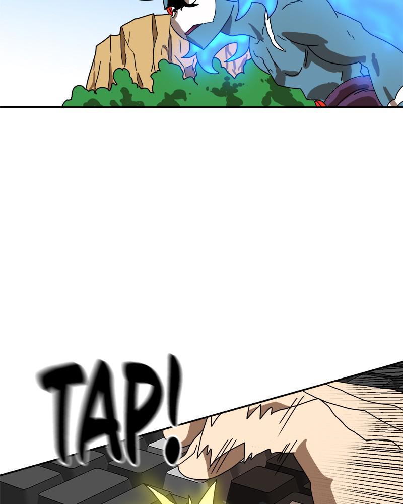 Double Click Episode 4 112